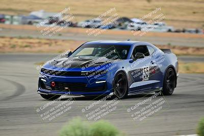 media/May-03-2025-Speed Ventures (Sat) [[ededc6c3fe]]/Green Group/Session 1 (Turn 4)/